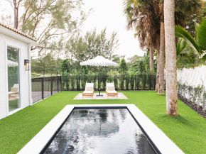 11845 Pebblewood Drive, Wellington FL 33414