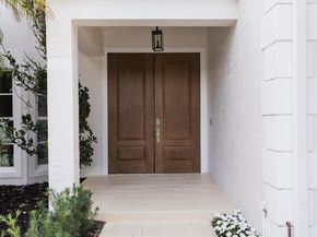 11845 Pebblewood Drive, Wellington FL 33414