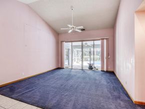 17862 123rd Terrace N, Jupiter FL 33478