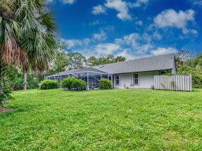 17862 123rd Terrace N, Jupiter FL 33478