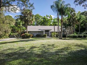 17862 123rd Terrace N, Jupiter FL 33478