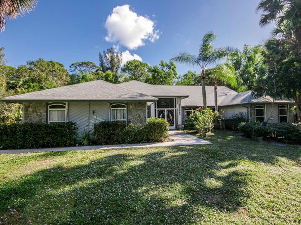 17862 123rd Terrace N, Jupiter FL 33478