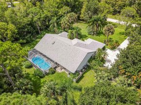 17862 123rd Terrace N, Jupiter FL 33478