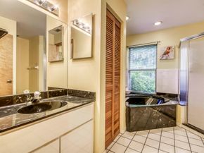 17862 123rd Terrace N, Jupiter FL 33478