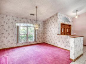 17862 123rd Terrace N, Jupiter FL 33478