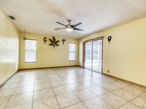 17862 123rd Terrace N, Jupiter FL 33478