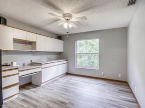 17862 123rd Terrace N, Jupiter FL 33478