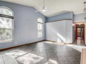 17862 123rd Terrace N, Jupiter FL 33478