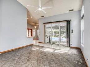 17862 123rd Terrace N, Jupiter FL 33478