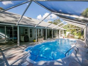 17862 123rd Terrace N, Jupiter FL 33478