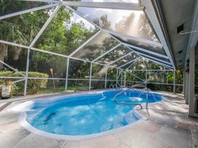 17862 123rd Terrace N, Jupiter FL 33478