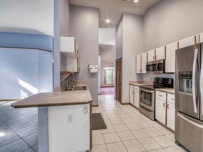 17862 123rd Terrace N, Jupiter FL 33478