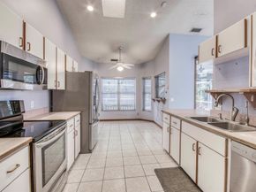 17862 123rd Terrace N, Jupiter FL 33478