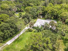 17862 123rd Terrace N, Jupiter FL 33478