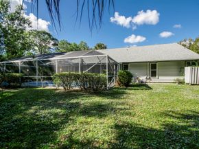 17862 123rd Terrace N, Jupiter FL 33478