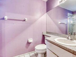 17862 123rd Terrace N, Jupiter FL 33478