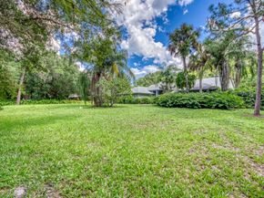 17862 123rd Terrace N, Jupiter FL 33478