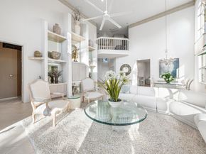 16815 Knightsbridge Lane, Delray Beach FL 33484