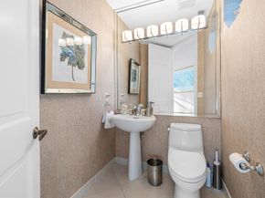 16815 Knightsbridge Lane, Delray Beach FL 33484