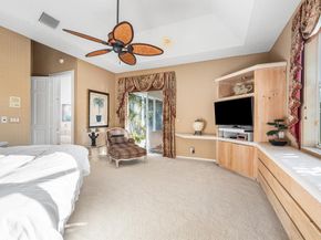 16815 Knightsbridge Lane, Delray Beach FL 33484