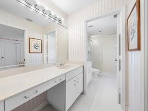 16815 Knightsbridge Lane, Delray Beach FL 33484