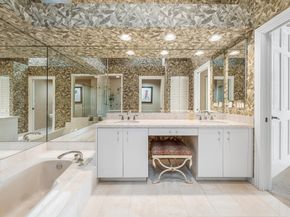 16815 Knightsbridge Lane, Delray Beach FL 33484