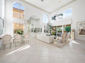 16815 Knightsbridge Lane, Delray Beach FL 33484