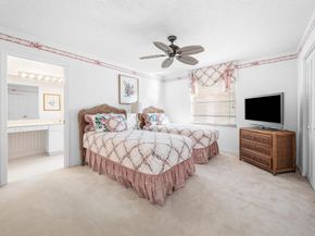 16815 Knightsbridge Lane, Delray Beach FL 33484