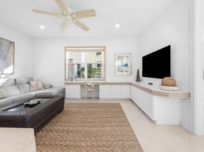 16815 Knightsbridge Lane, Delray Beach FL 33484