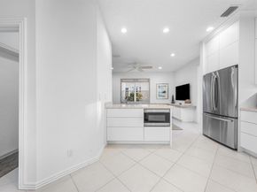 16815 Knightsbridge Lane, Delray Beach FL 33484