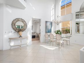 16815 Knightsbridge Lane, Delray Beach FL 33484