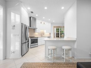 16815 Knightsbridge Lane, Delray Beach FL 33484