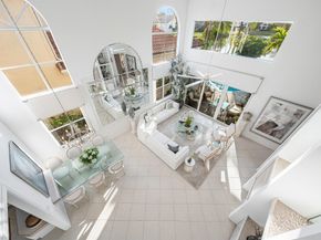 16815 Knightsbridge Lane, Delray Beach FL 33484