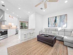 16815 Knightsbridge Lane, Delray Beach FL 33484