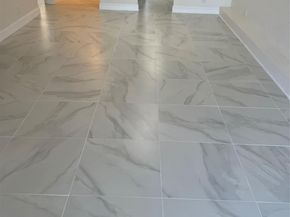 8705 NW 38TH Drive 2A, Coral Springs FL 33065