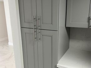 8705 NW 38TH Drive 2A, Coral Springs FL 33065