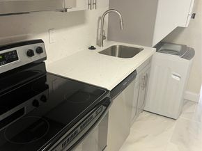 8705 NW 38TH Drive 2A, Coral Springs FL 33065