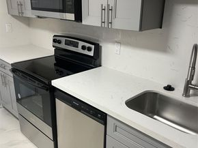 8705 NW 38TH Drive 2A, Coral Springs FL 33065