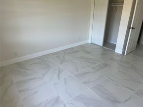 8705 NW 38TH Drive 2A, Coral Springs FL 33065