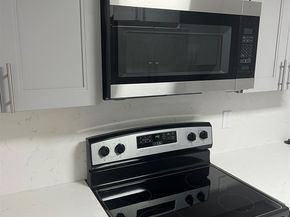 8705 NW 38TH Drive 2A, Coral Springs FL 33065