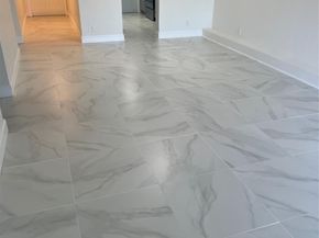 8705 NW 38TH Drive 2A, Coral Springs FL 33065