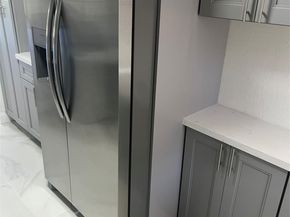 8705 NW 38TH Drive 2A, Coral Springs FL 33065