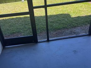 8705 NW 38TH Drive 2A, Coral Springs FL 33065