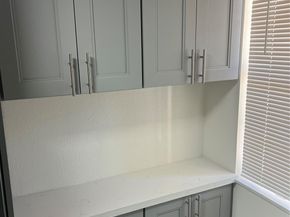 8705 NW 38TH Drive 2A, Coral Springs FL 33065