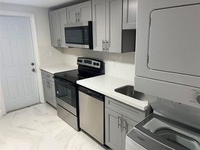 8705 NW 38TH Drive 2A, Coral Springs FL 33065