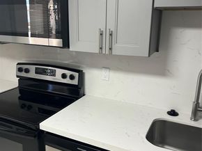 8705 NW 38TH Drive 2A, Coral Springs FL 33065