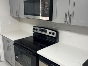 8705 NW 38TH Drive 2A, Coral Springs FL 33065