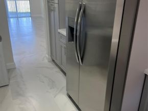 8705 NW 38TH Drive 2A, Coral Springs FL 33065