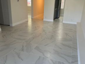 8705 NW 38TH Drive 2A, Coral Springs FL 33065