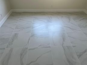 8705 NW 38TH Drive 2A, Coral Springs FL 33065